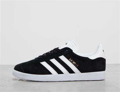 adidas original sneaker dames aanbieding|popular Adidas sneakers women.